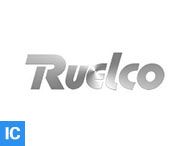 RUELCO